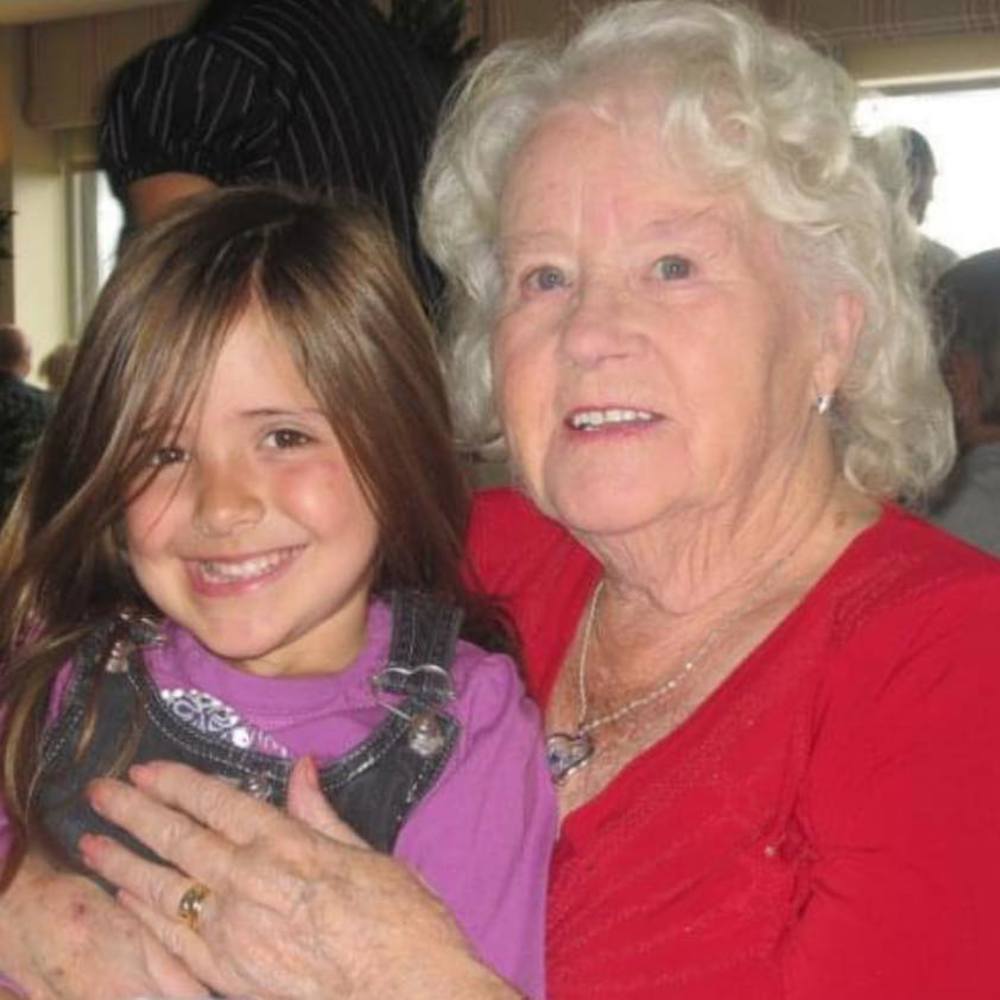 Meet your Posher, Sofia